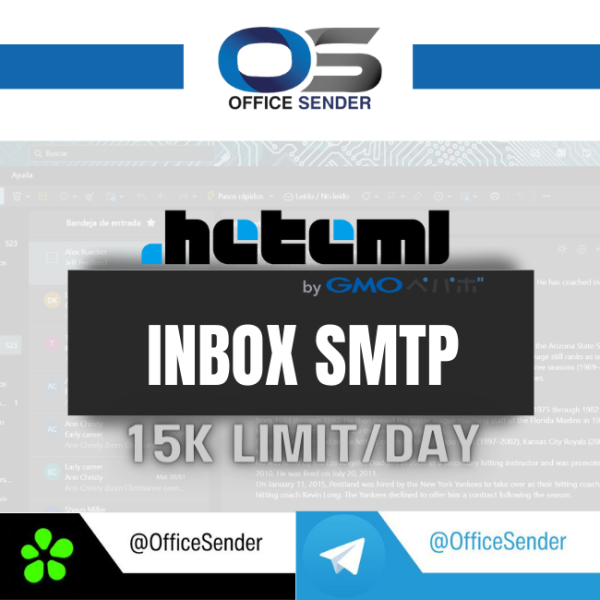 Heteml japan smtp