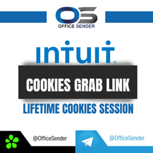 intuit cookies grab link