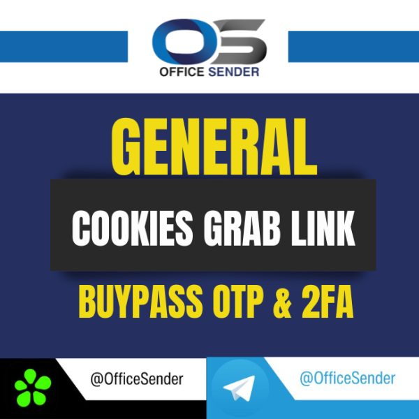 general cookies grab page